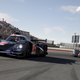 Illustration for article titled The Oppositelock Forza 6 Endurance Championship Round 9: Results And Replayem/em
